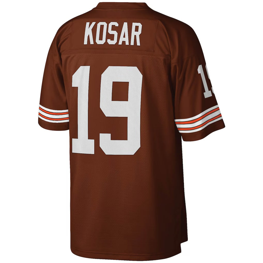 cheap jerseys