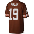 cheap jerseys