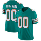cheap jerseys