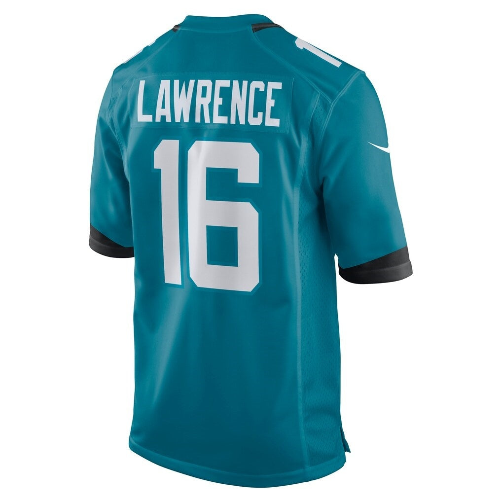 cheap jerseys