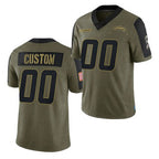 cheap jerseys