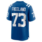 cheap jerseys