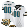 cheap jerseys