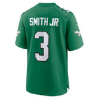 cheap jerseys