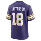 cheap jerseys