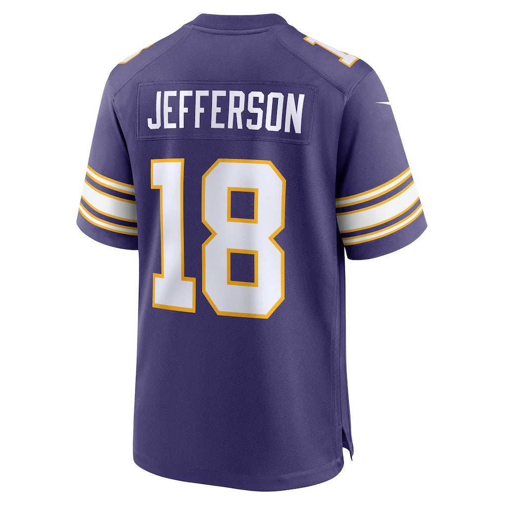 cheap jerseys