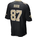 cheap jerseys
