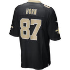 cheap jerseys