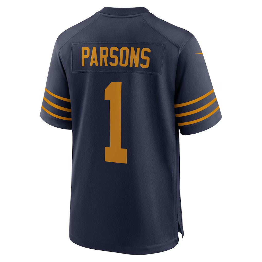 cheap jerseys