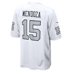 cheap jerseys