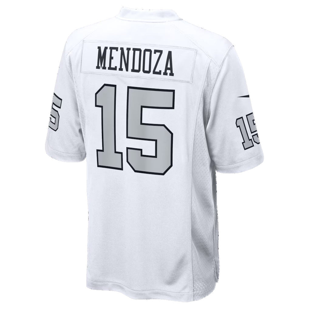 cheap jerseys
