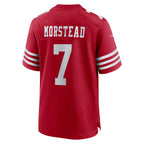 cheap jerseys