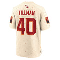 cheap jerseys