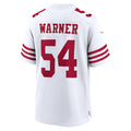 cheap jerseys