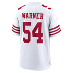 cheap jerseys