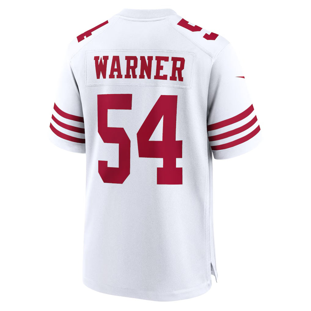 cheap jerseys