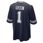cheap jerseys