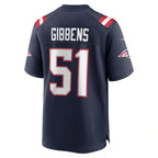 cheap jerseys