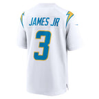 cheap jerseys