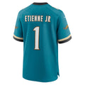 cheap jerseys