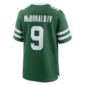 cheap jerseys