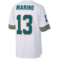 cheap jerseys