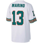 cheap jerseys