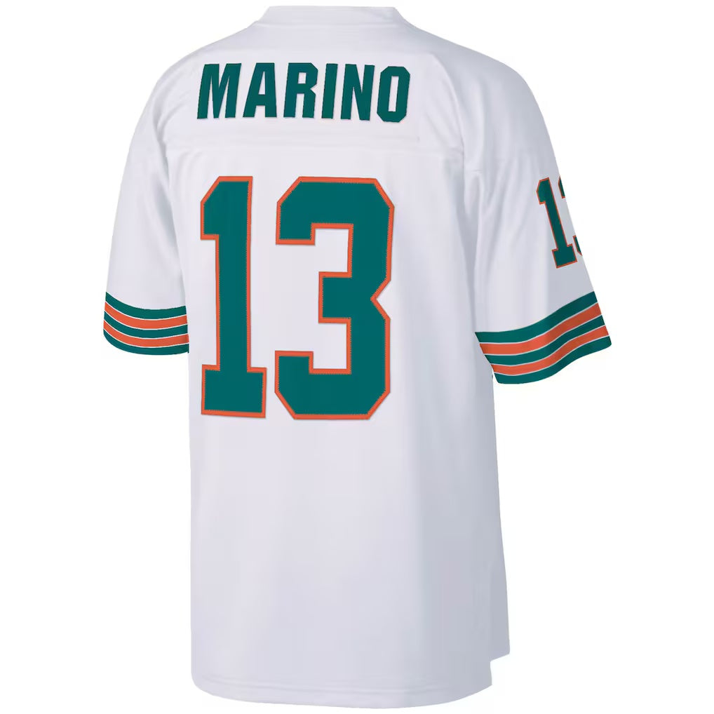 cheap jerseys