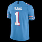 cheap jerseys