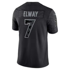 cheap jerseys