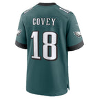 cheap jerseys