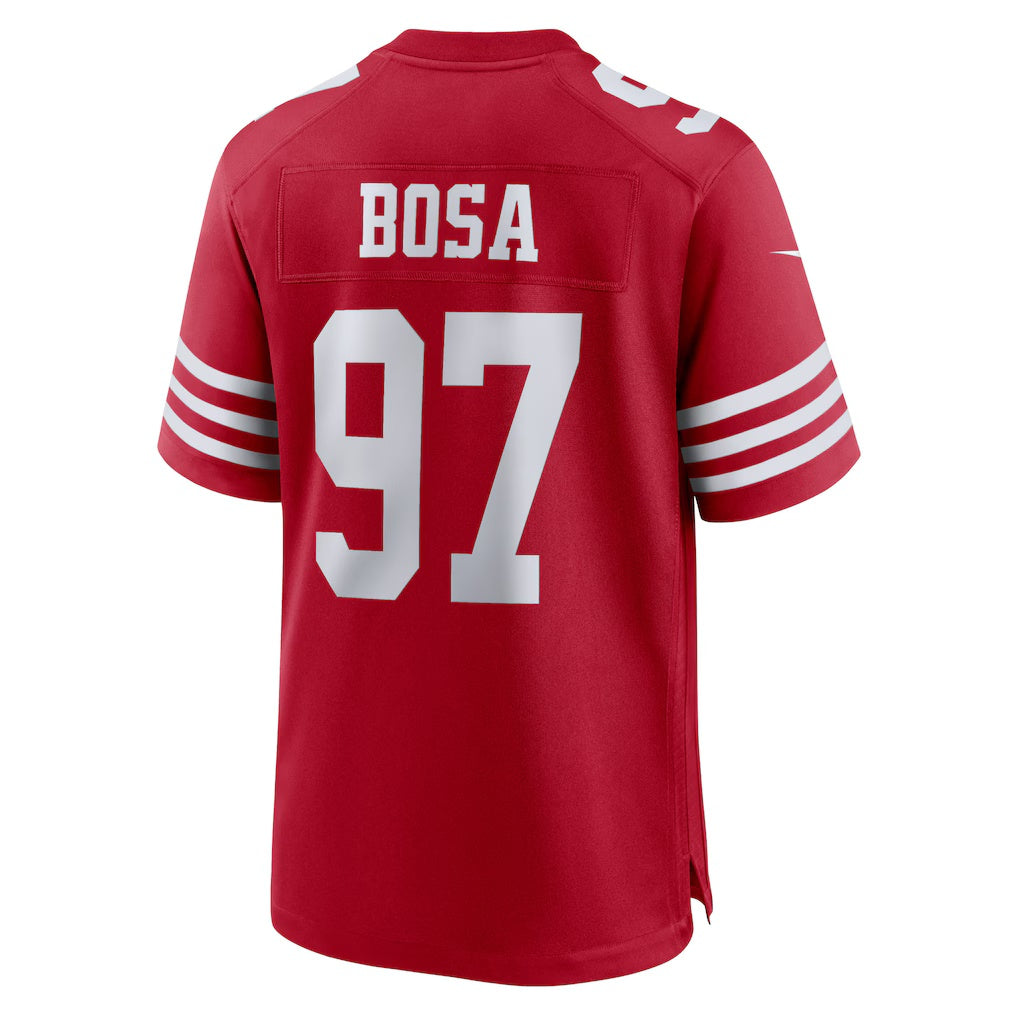 cheap jerseys