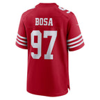 cheap jerseys