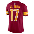 cheap jerseys