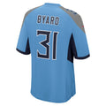 cheap jerseys
