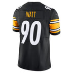 cheap jerseys