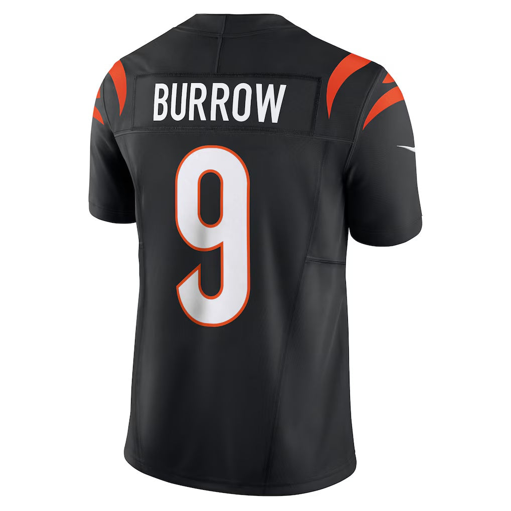 cheap jerseys