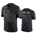 cheap jerseys