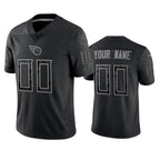 cheap jerseys