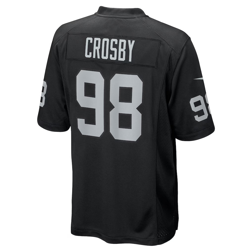 cheap jerseys
