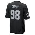 cheap jerseys