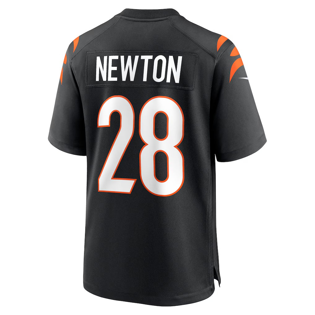 cheap jerseys