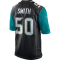 cheap jerseys