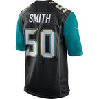 cheap jerseys