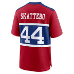 cheap jerseys
