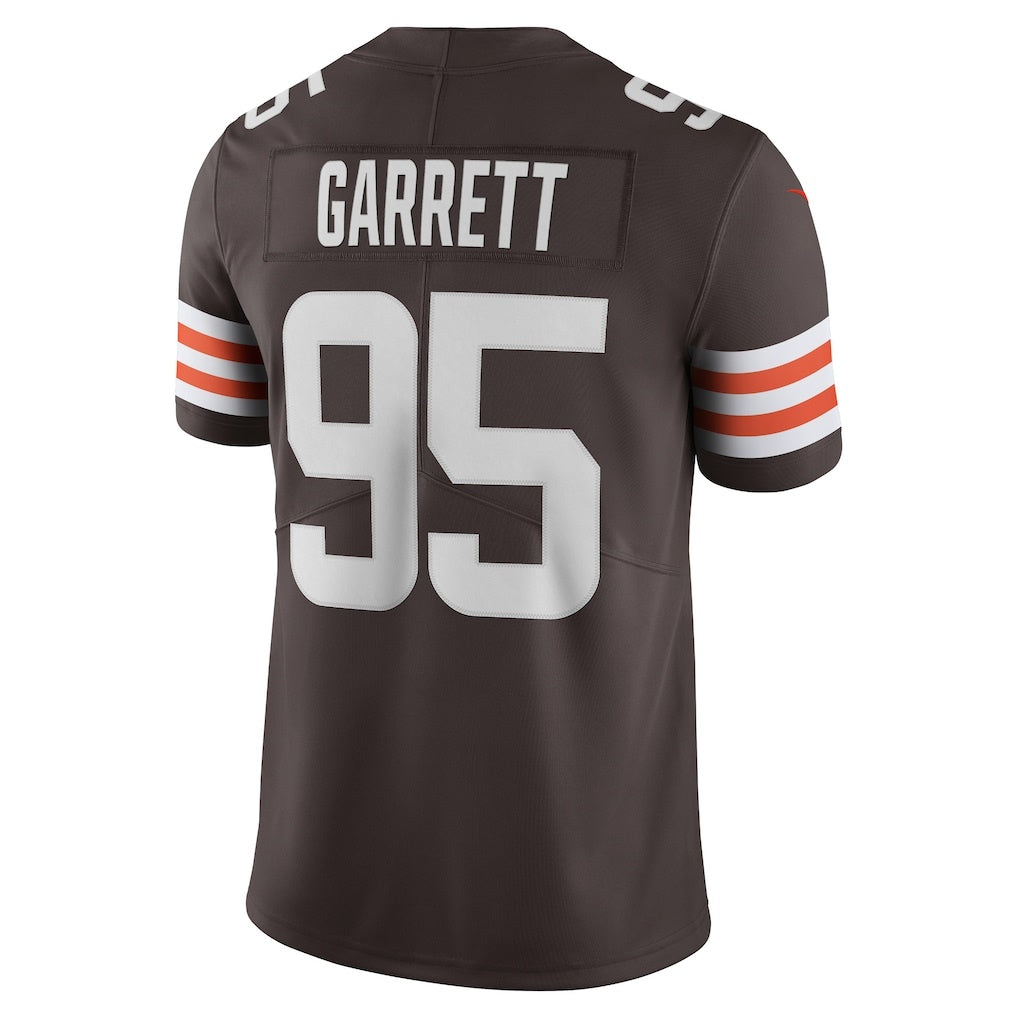 cheap jerseys