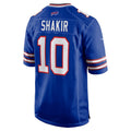 cheap jerseys