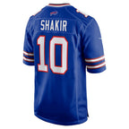 cheap jerseys