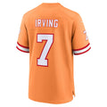 cheap jerseys