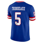 cheap jerseys